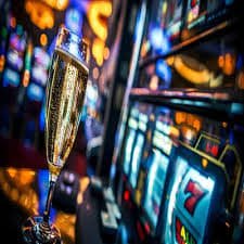 688bet