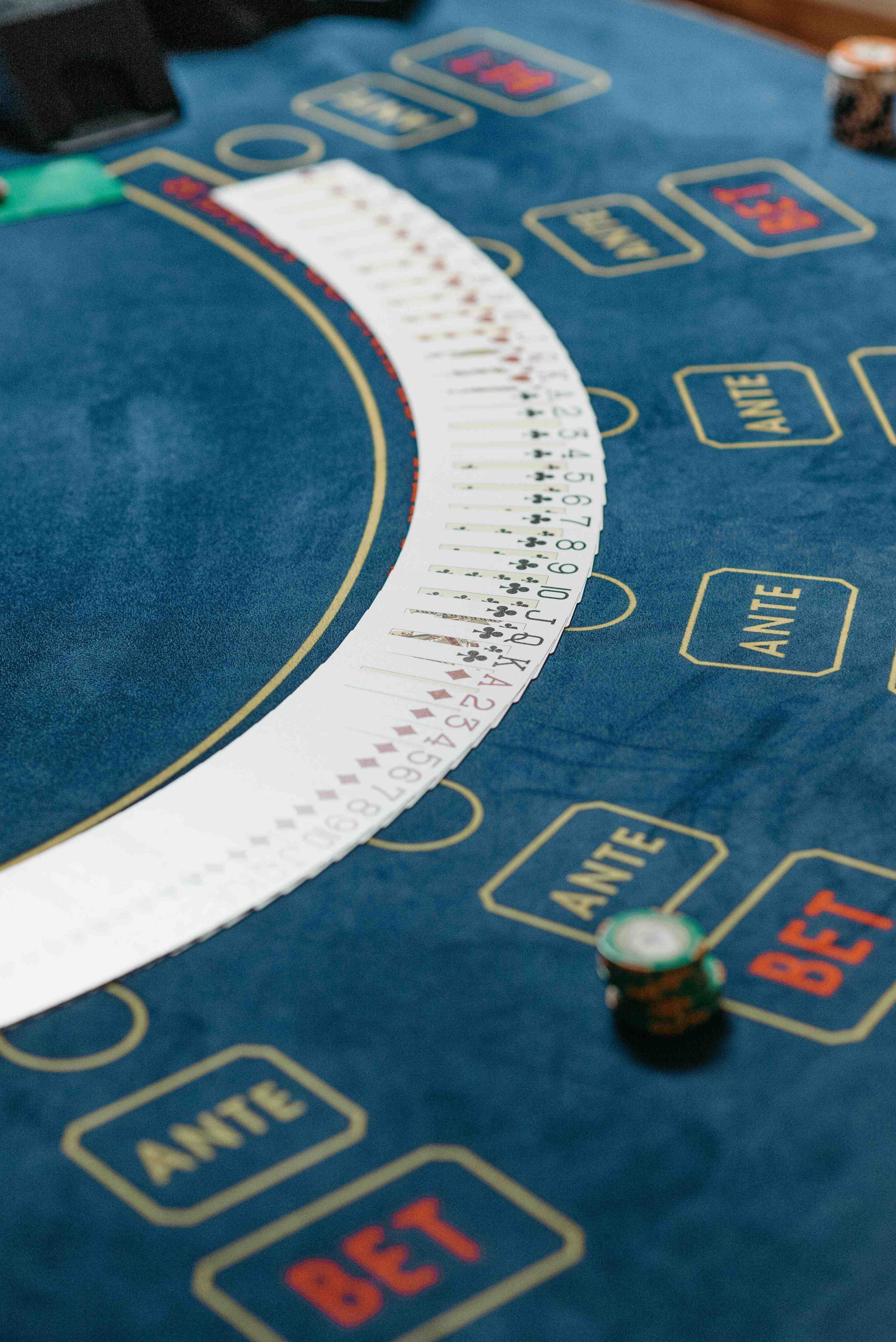 688bet