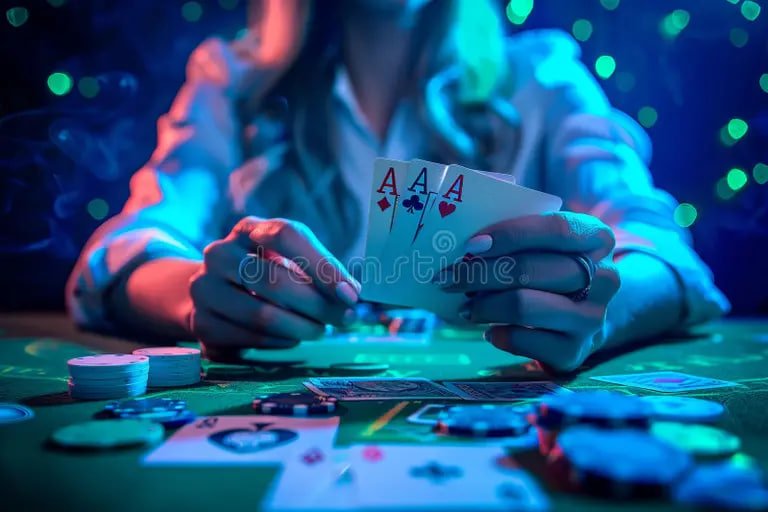 688bet