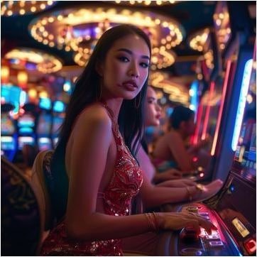 688bet