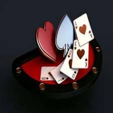 688bet