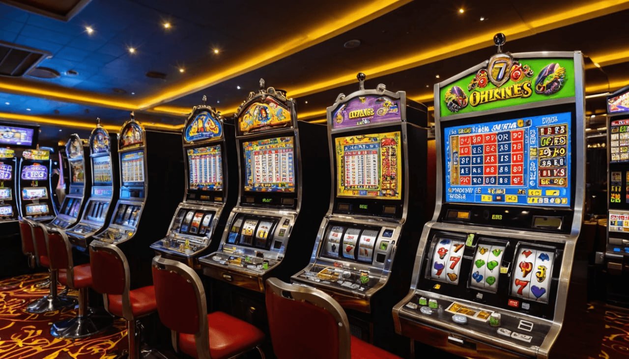 688bet