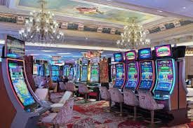 688bet