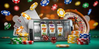688bet