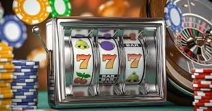 688bet