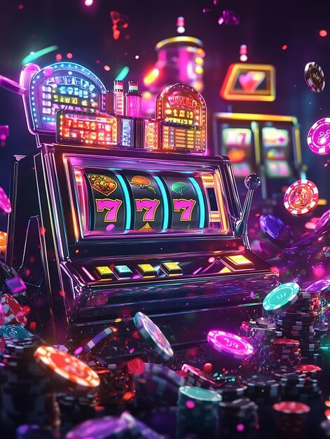 688bet