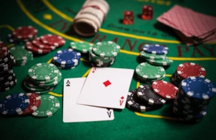 688bet