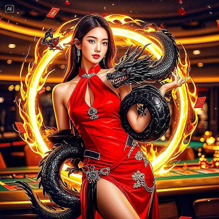 688bet