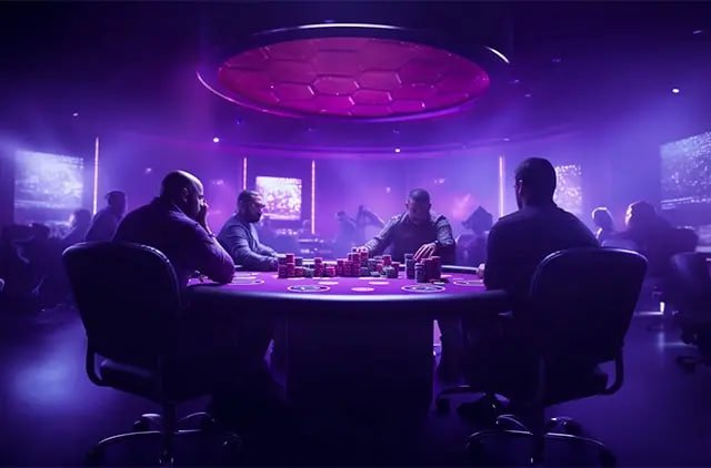 688bet