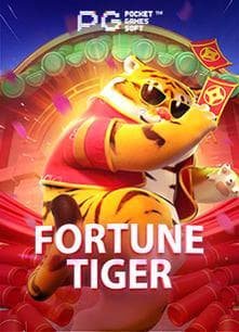 688bet