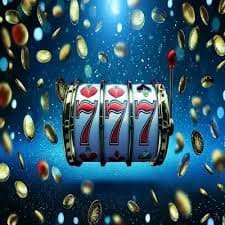 688bet