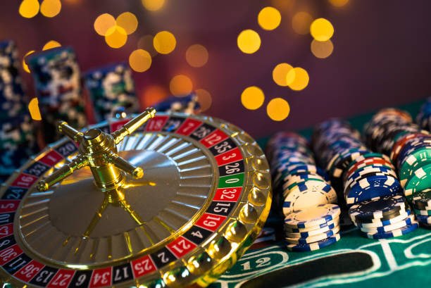 688bet