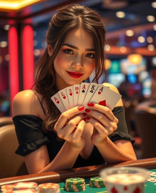 688bet