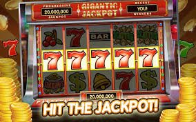 688bet