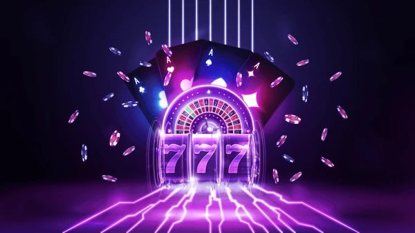 688bet