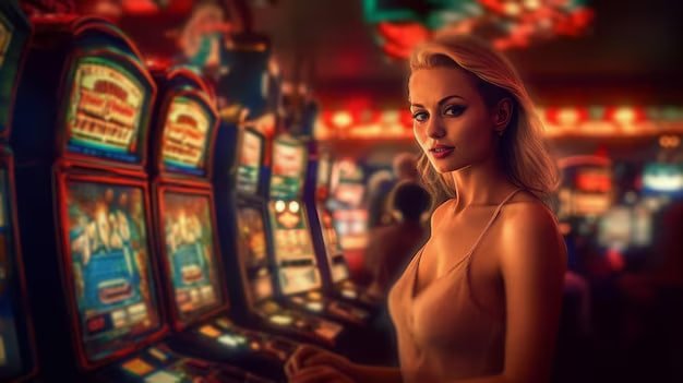 688bet