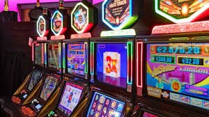 688bet