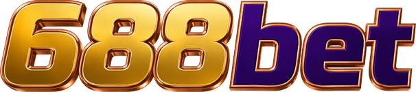 688bet